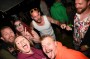 Thumbs/tn_Woodstock 2.0 2024 677.jpg